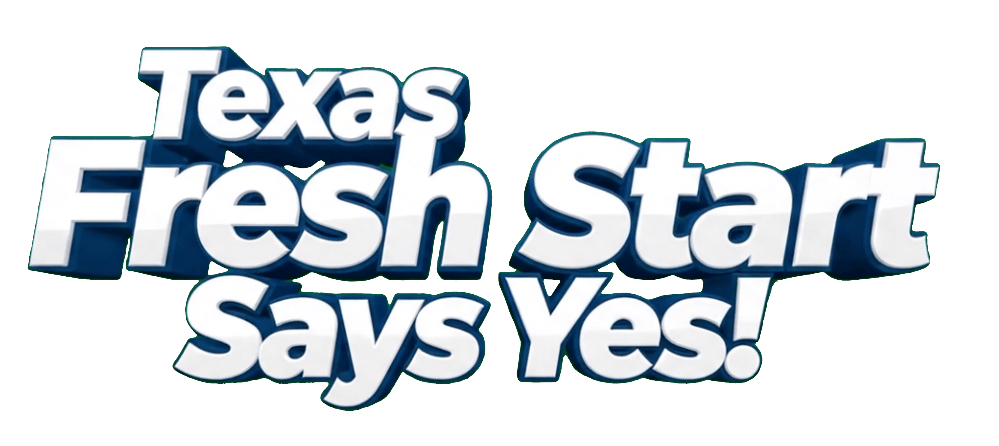 Jacksonville Florida bad credit auto approvals