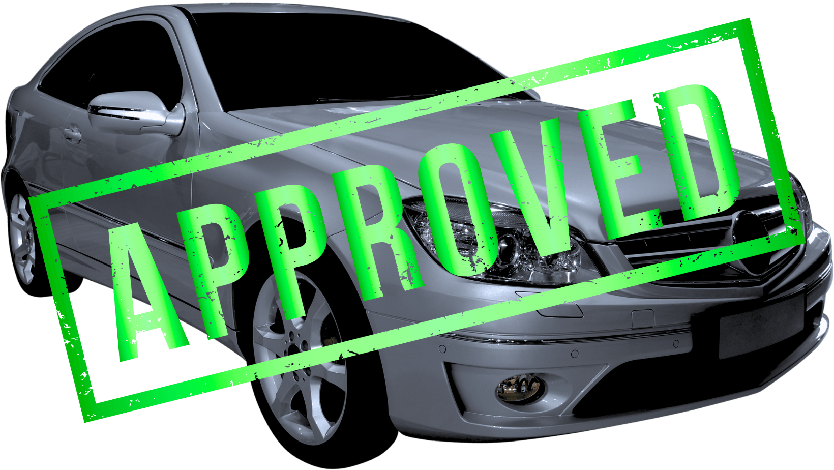 Jacksonville Florida bad credit auto approvals