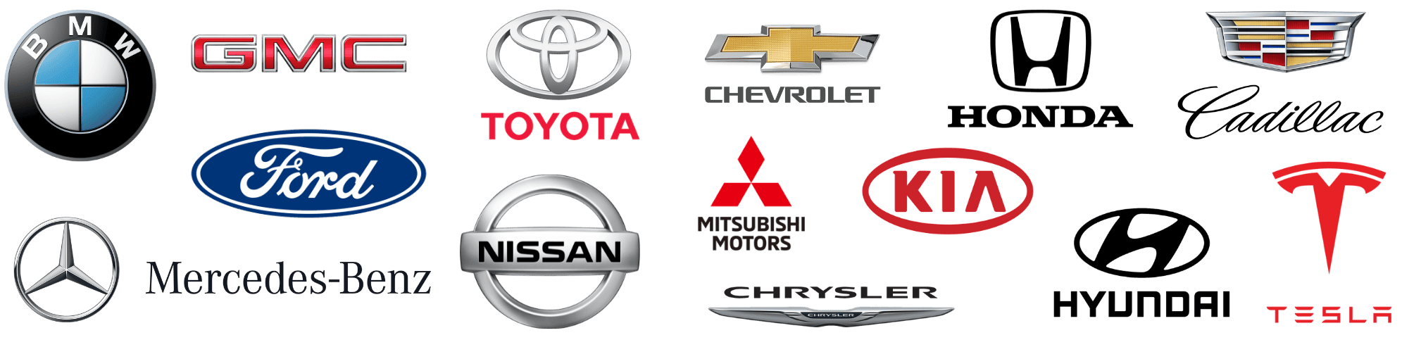 Jacksonville Florida bad credit auto approvals